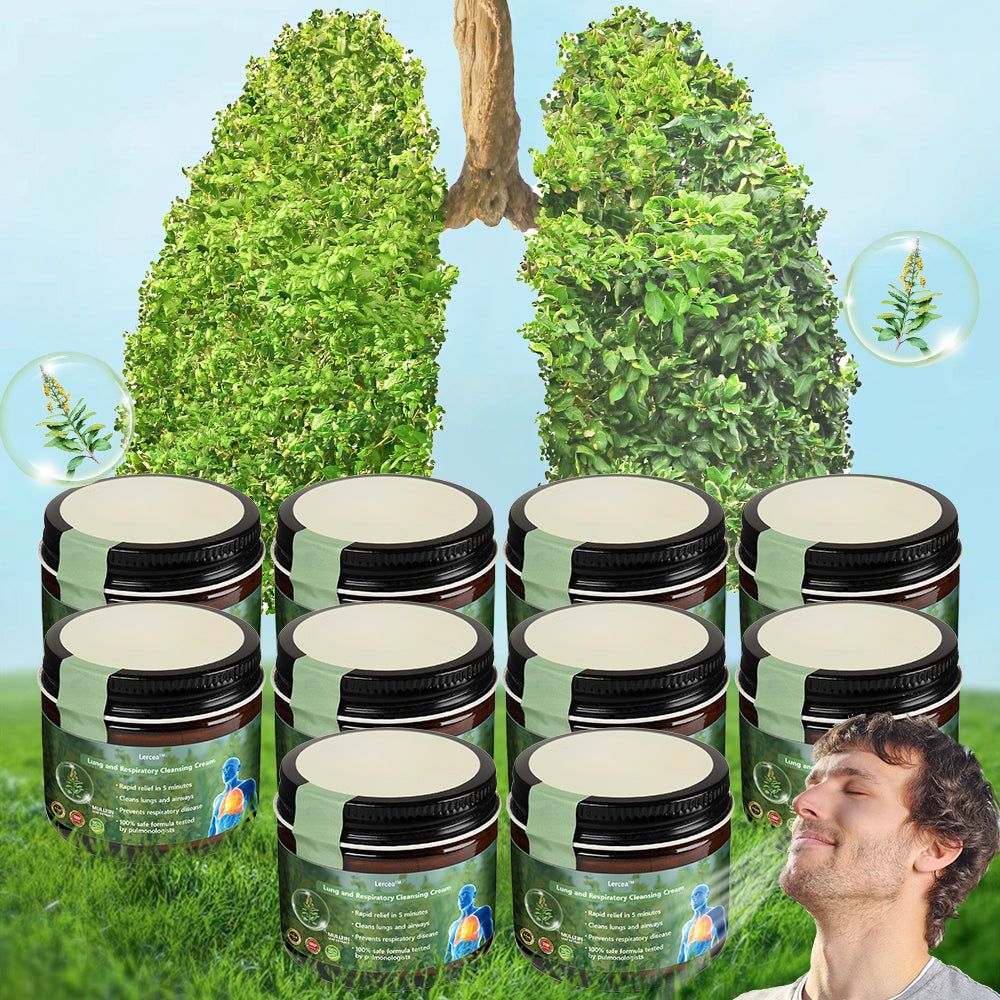 𝙇𝙚𝙧𝙘𝙚𝙖™ 𝙈𝙪𝙡𝙡𝙚𝙞𝙣 𝘾𝙡𝙚𝙖𝙧 𝙇𝙪𝙣𝙜 𝙍𝙚𝙥𝙖𝙞𝙧 𝘾𝙧𝙚𝙖𝙢 - 𝗲𝗻𝗱𝗼𝗿𝘀𝗲𝗱 𝗯𝘆 𝗁𝗵𝗲 𝗕𝗿𝗶𝘁𝗶𝘀𝗲𝗻 𝗧𝗵𝗼𝗿𝗮𝗹 𝗦𝗼𝗰𝗶𝗲𝘀 𝘇𝘂𝗺 𝗠𝗮𝗹𝘀𝘁𝗲𝗻 𝗯𝗶𝘀 𝗯𝗶𝘀𝘁𝗲𝗻