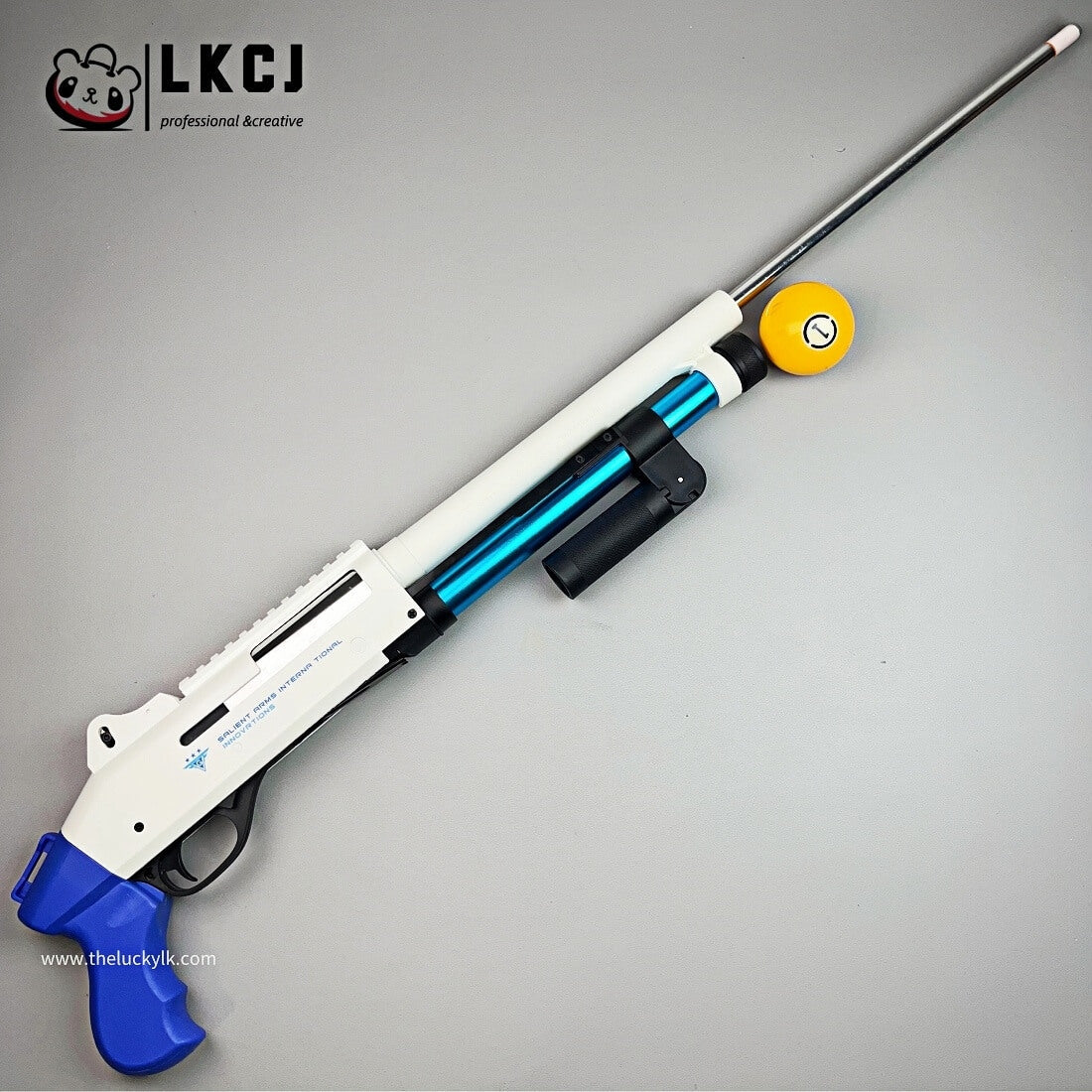 Pool Cue