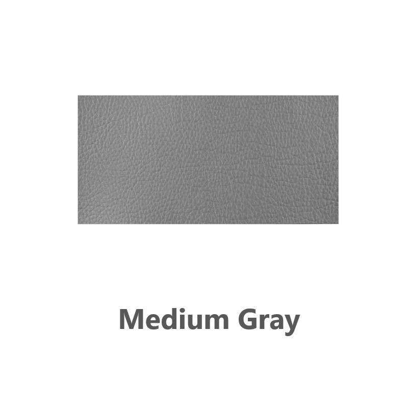 PU-LEDER-REPARATURFlicken für Sofa und Autositz