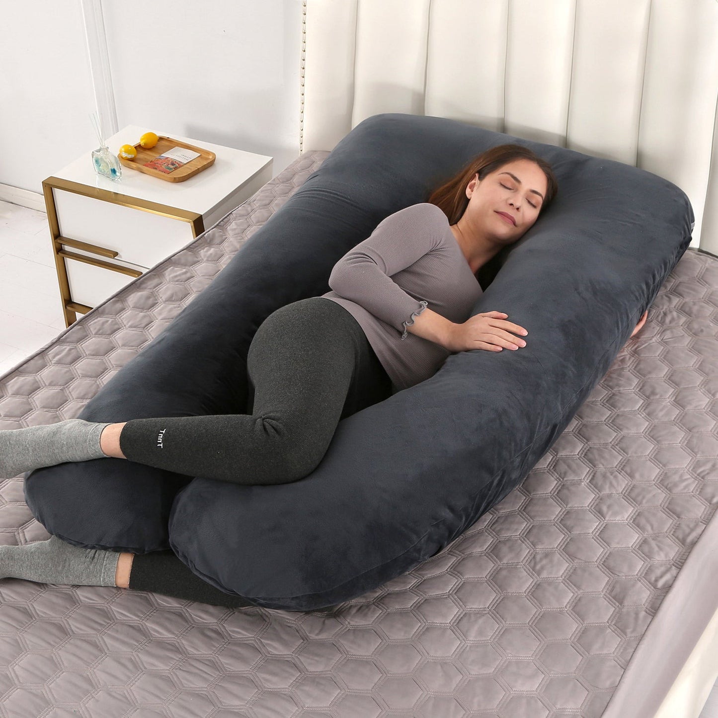 Almohada corporal™