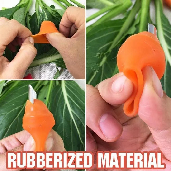 Cuchillo para pulgares™