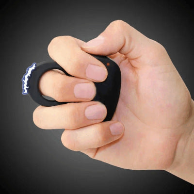 Súper anillo