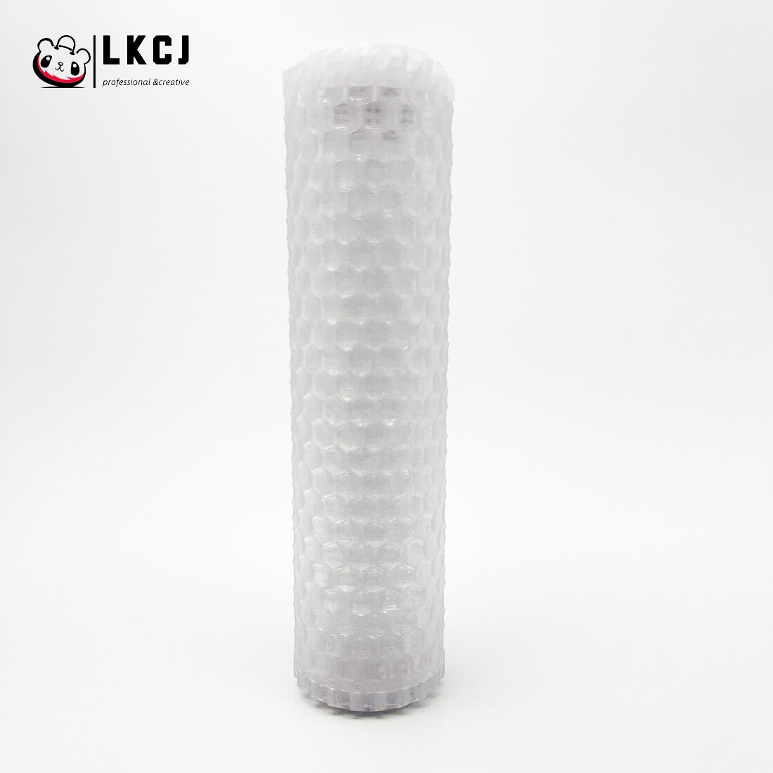New Smoke Wolf Silencer For Both Gel blaster&Airsoft With 14mm CCW