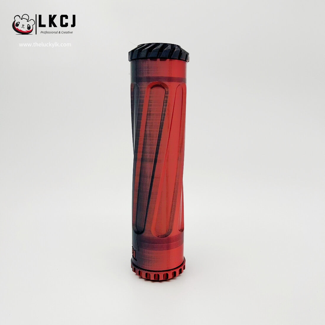Smoke Silencer Shells to Fit Our Store's Smoke Silencers