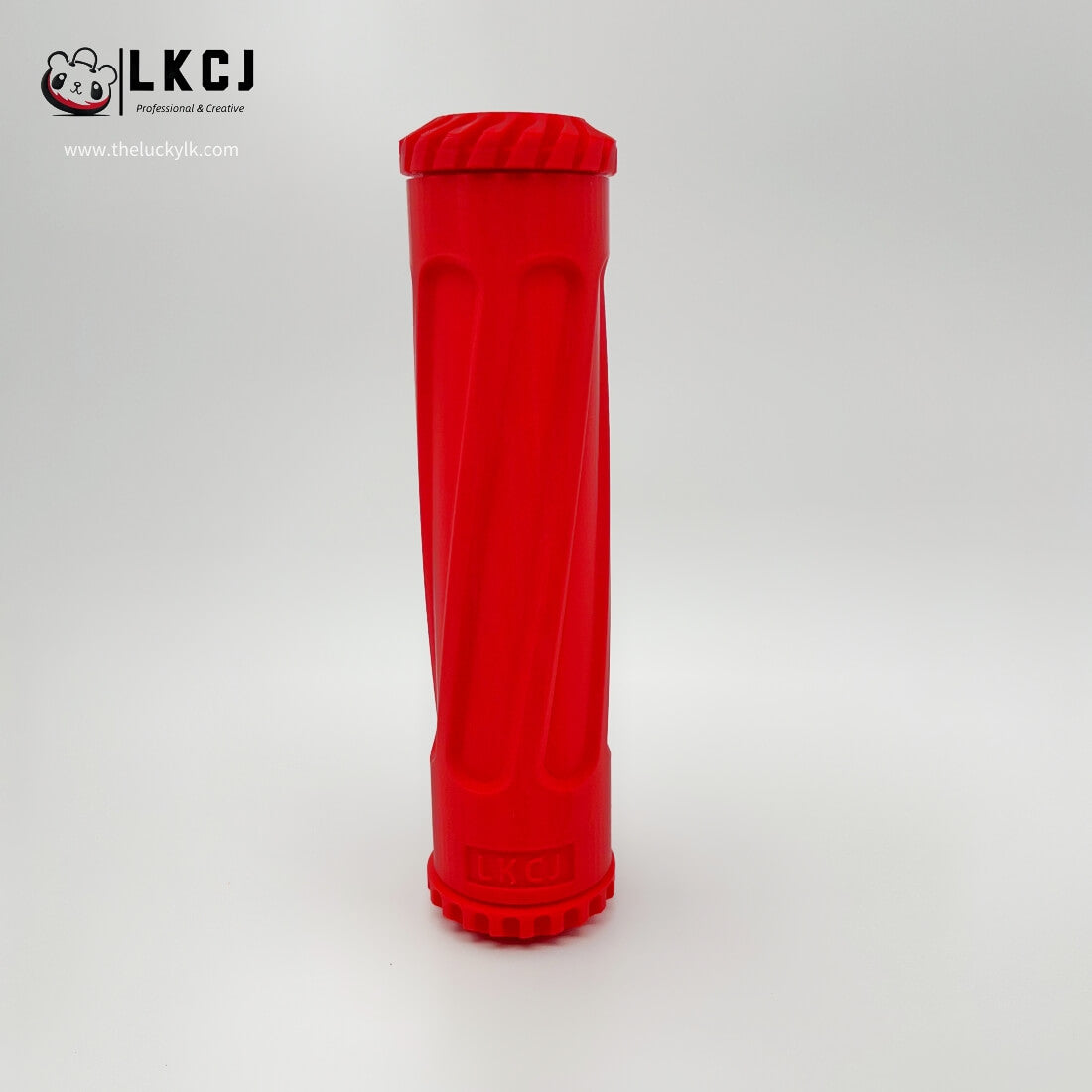 Smoke Silencer Shells to Fit Our Store's Smoke Silencers