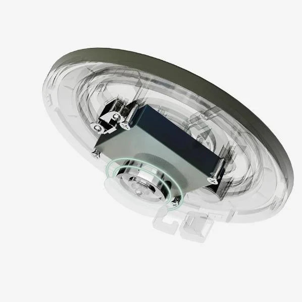 š„2023 HOT SALE š„Nato multifunctional portable camping light