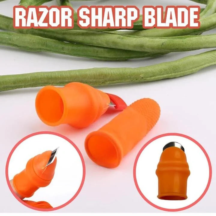 Cuchillo para pulgares™