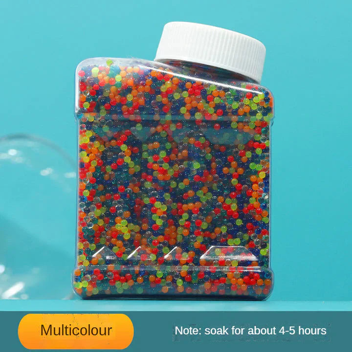 AK-47 / AK-102 Electric Gel Ball Blaster