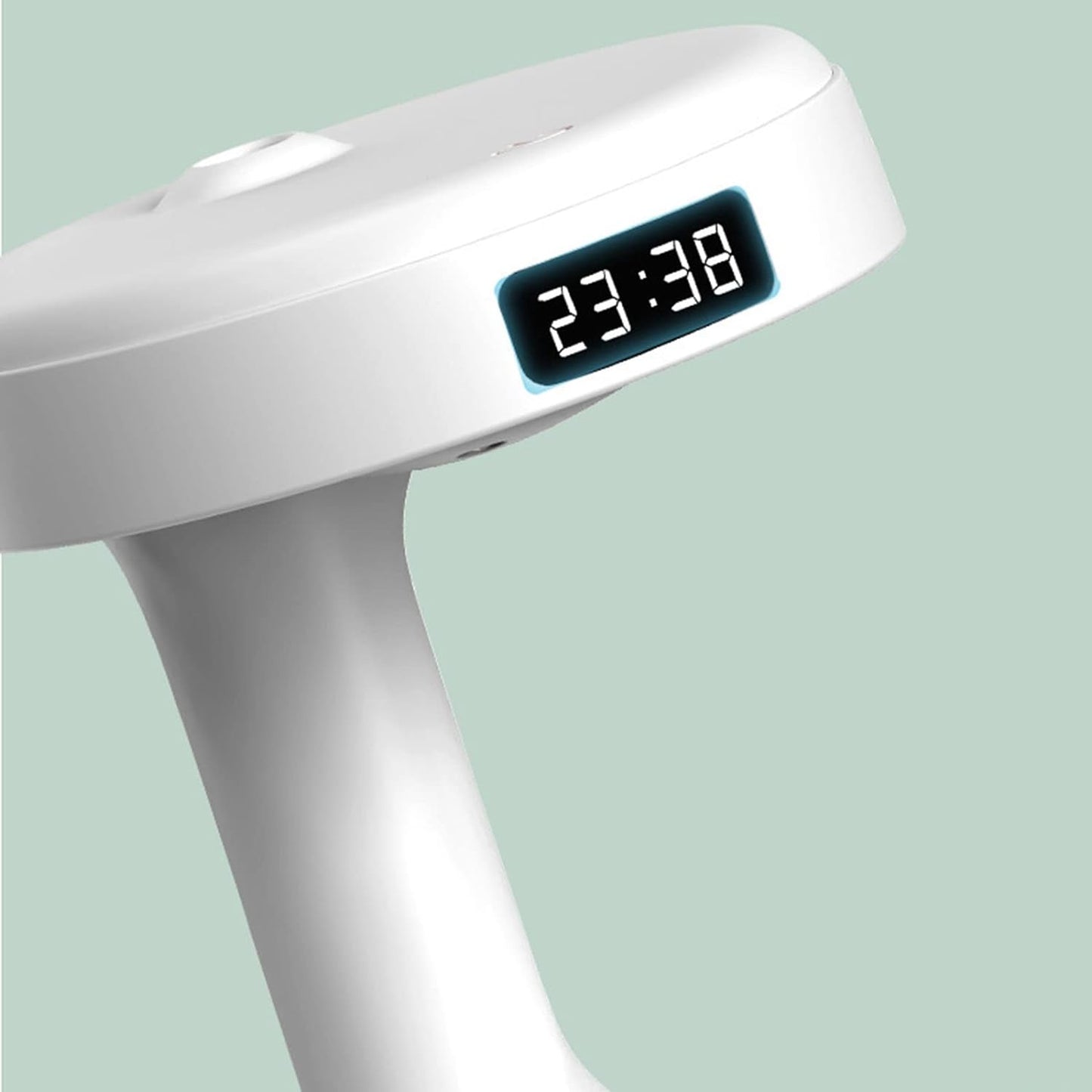 Anti-Schwerkraft-Luftbefeuchter