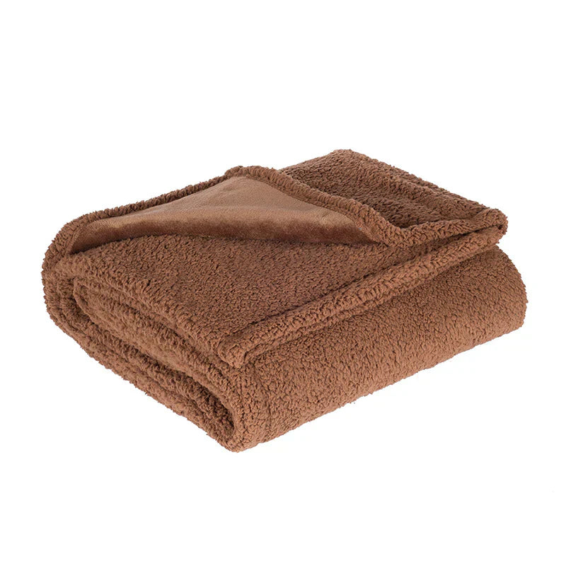 Loveblanket™ - La manta impermeable
