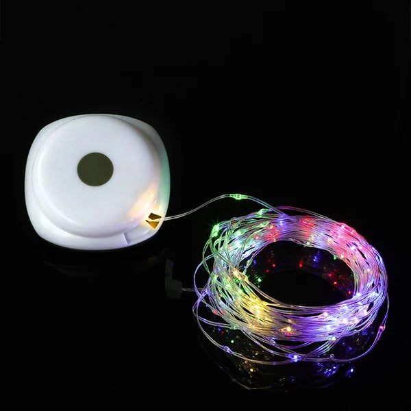 š„2023 HOT SALE š„Nato multifunctional portable camping light