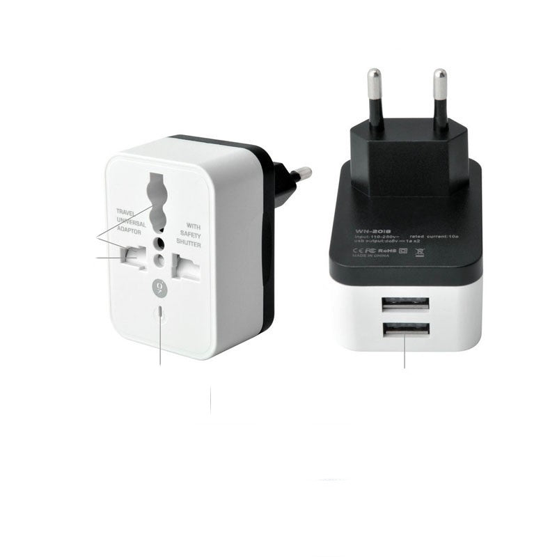 Cargador magnético inalámbrico tres en uno Lámpara de escritorio de carga rápida de 15 W Adecuado para teléfono móvil Reloj Auriculares