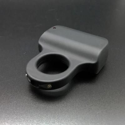 Súper anillo