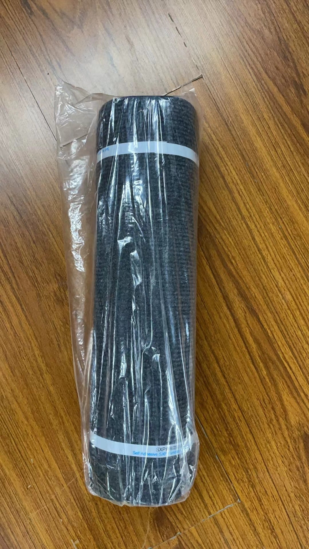 Selbstklebendes Katzenkratzbrett - Sofaschutz