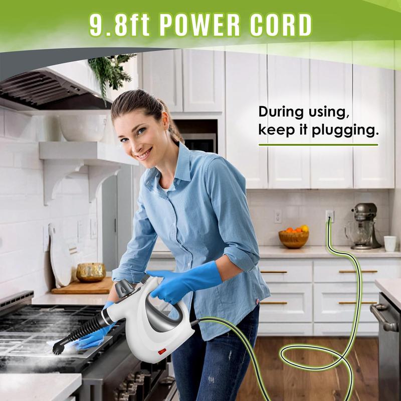 🔥Begrenzte Zeit 50 % RABATT🔥IPX7 Wasserdichter Doppelkopfrasierer