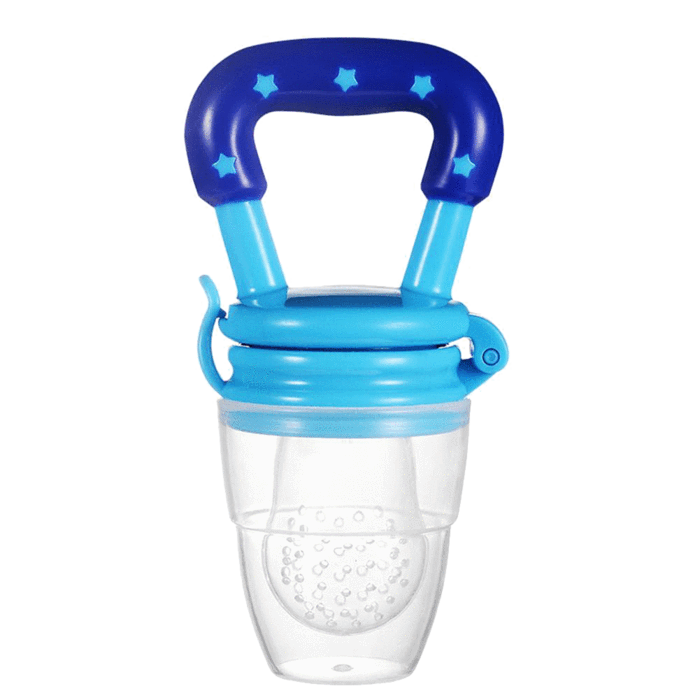 Baby-Fruchtschnuller