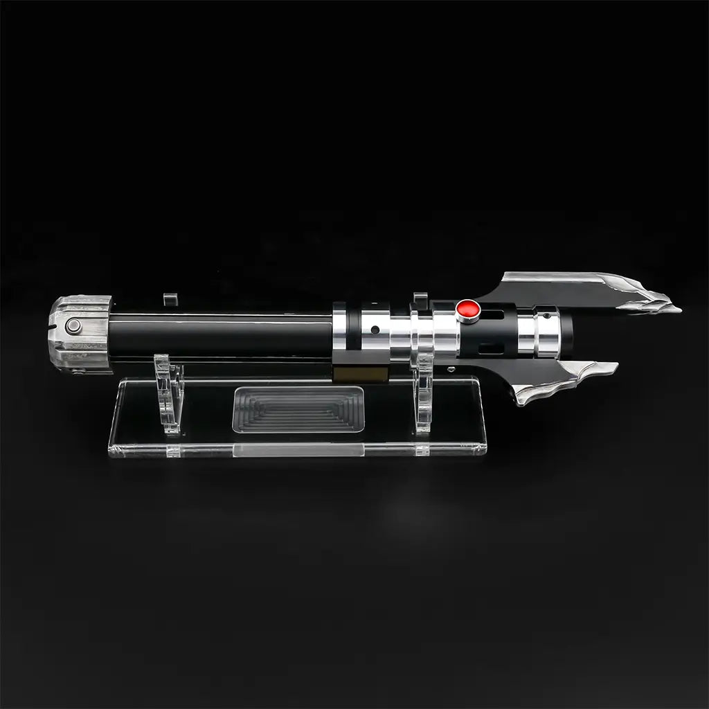 Malgus (Battle Damaged)(buy 1 get 2 free)