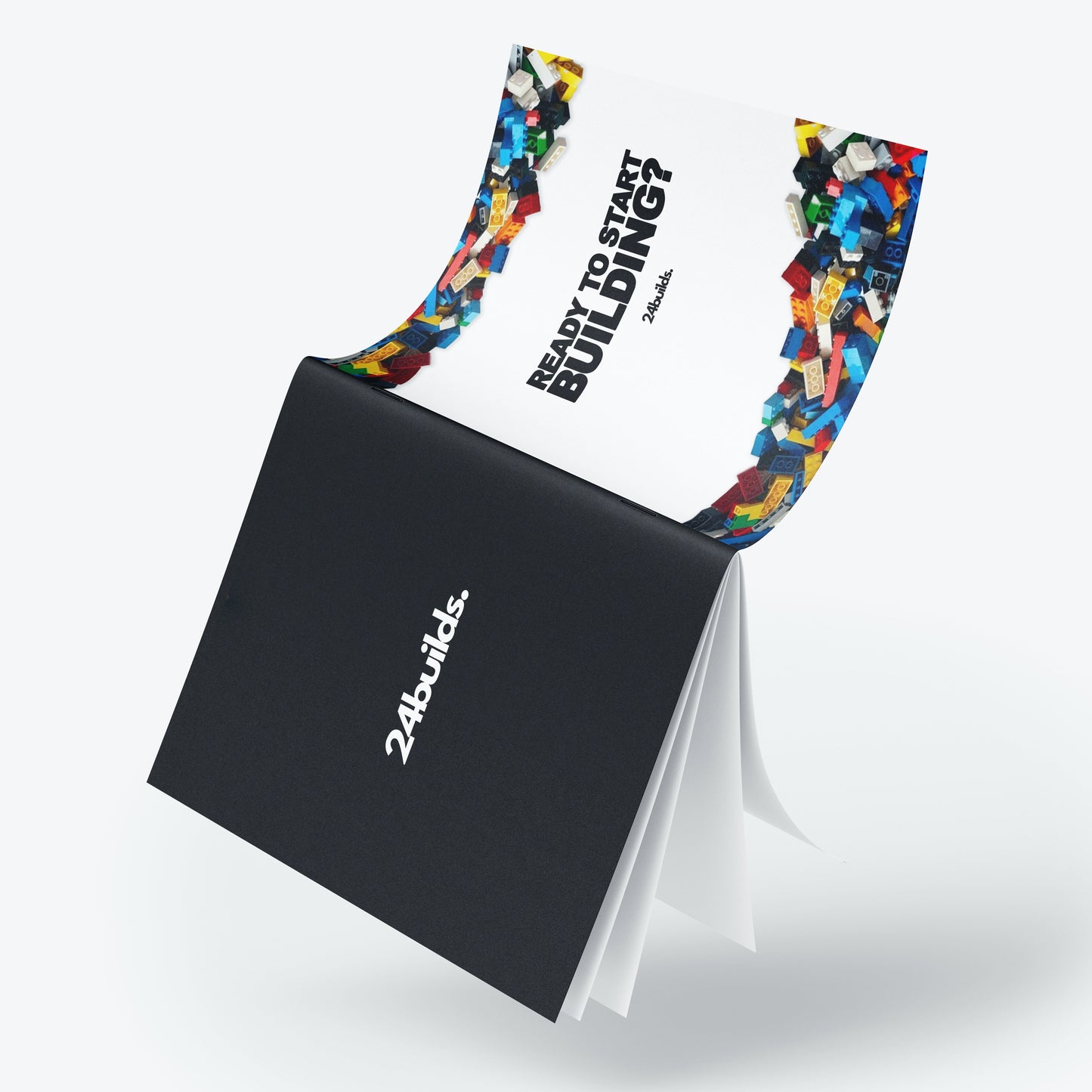 911 WIDEBODY #36 | 2125 STÜCK