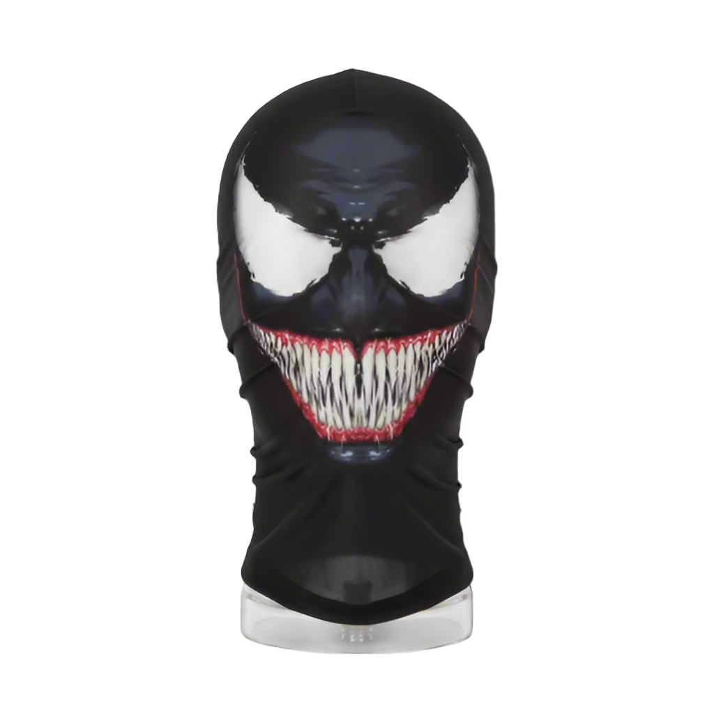 3D Portrait Balaclava™