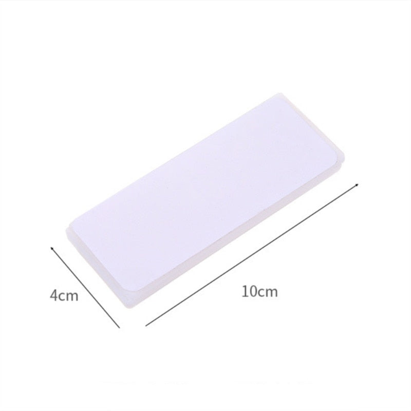 Wandmontierter Fixierer