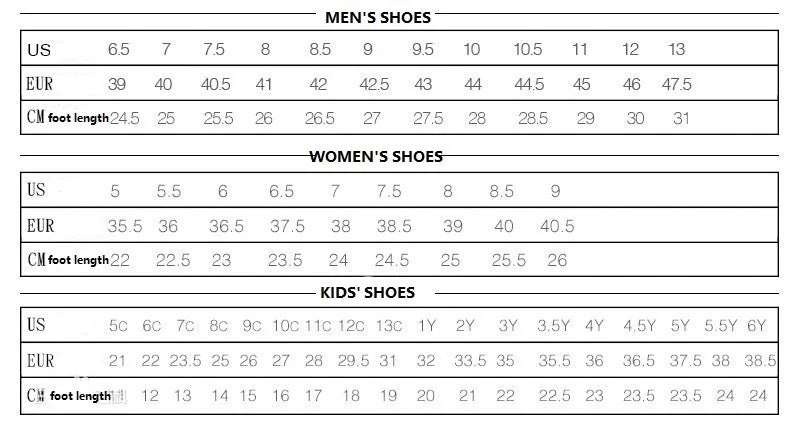 Gebackene Brotpantoffeln