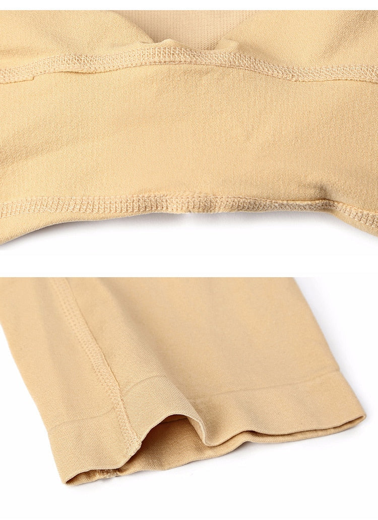 Damen Shapewear mit hoher Taille