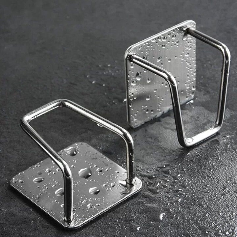 Porta esponja