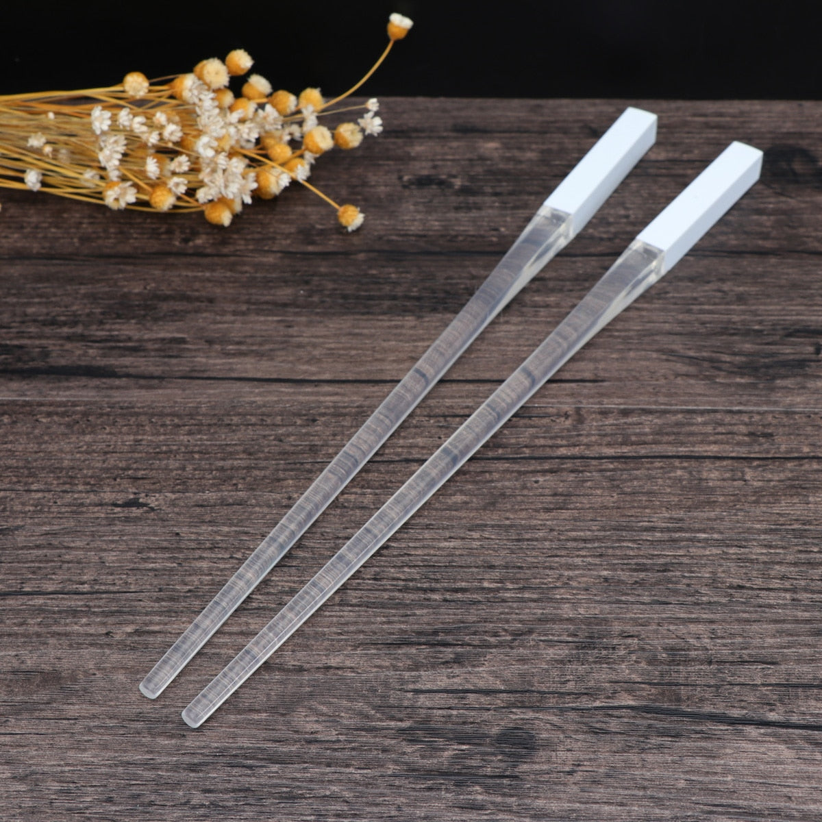 PALILLOS LED