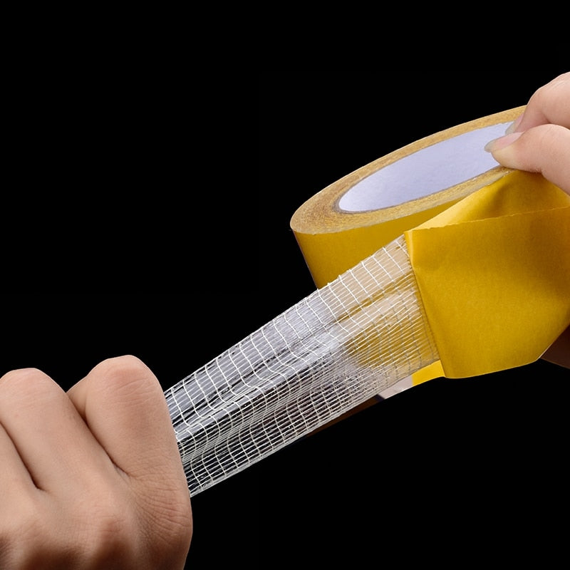 Adhesive Tape