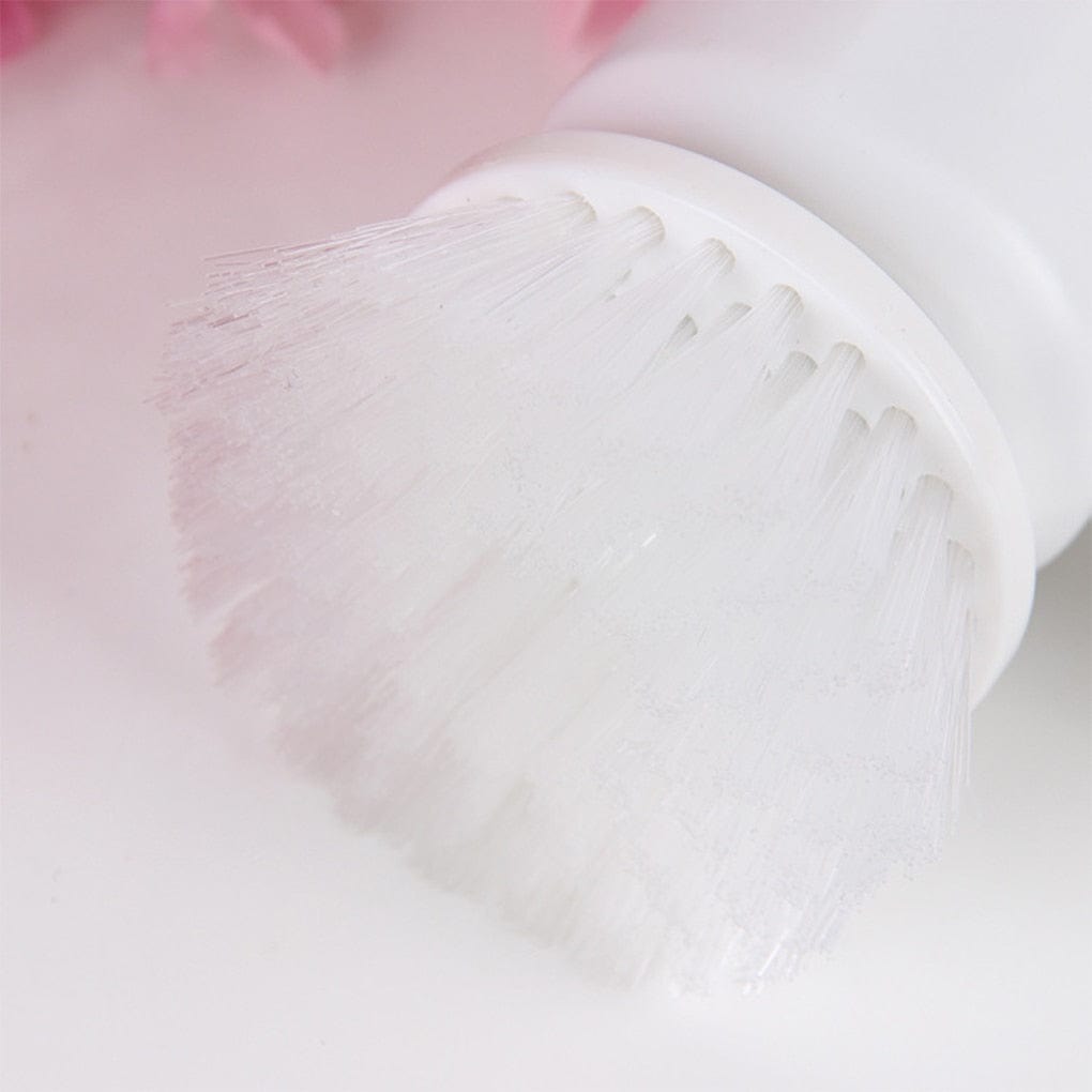 5-in-1 Elektrobürste