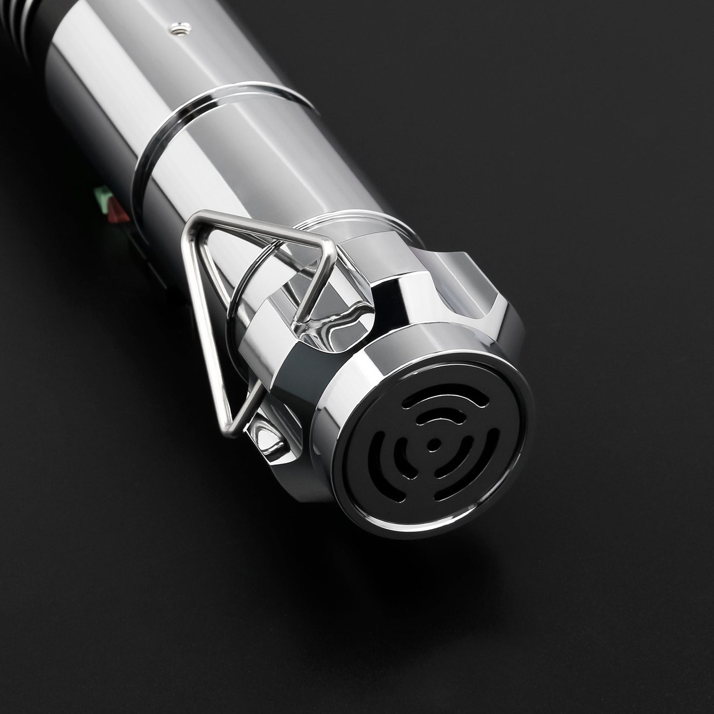 Luke EP6(buy 1 get 2 free)