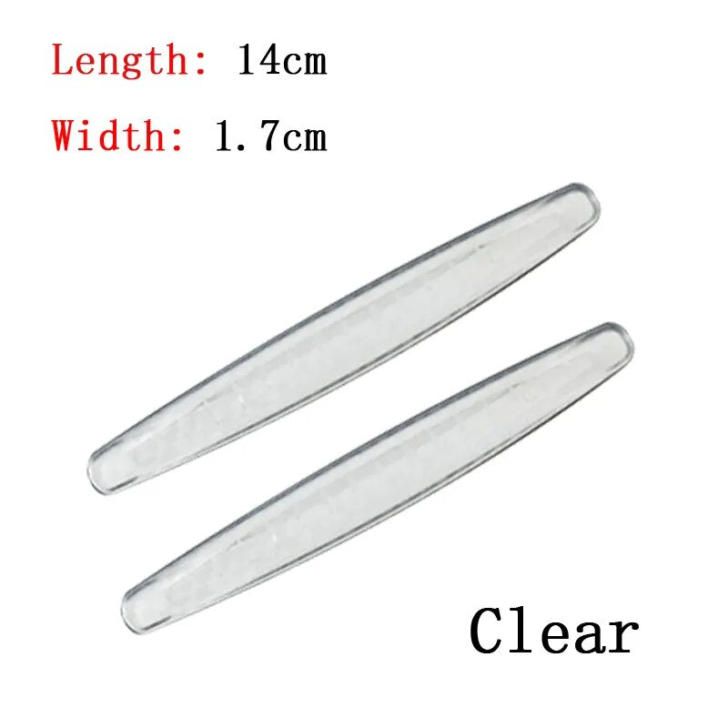 Auto-Kratzschutzstreifen