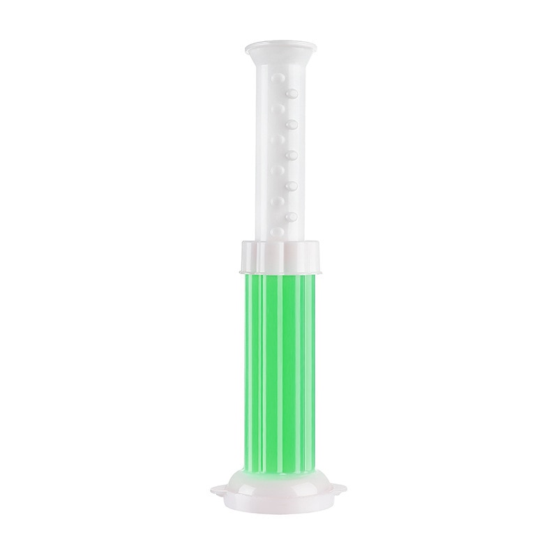 Ocean Gel - Nova Gadget Store Ocean