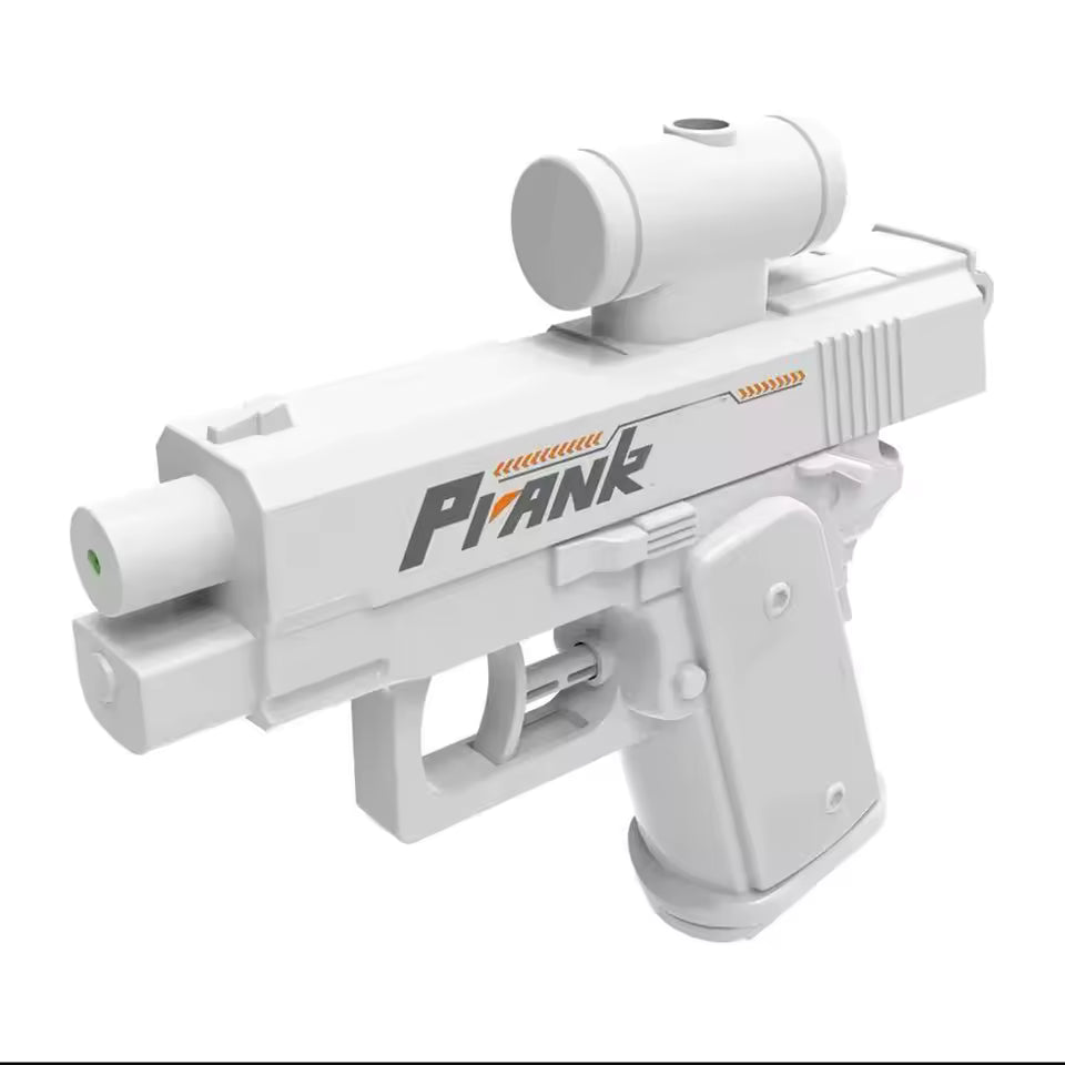 Prank DualBlast