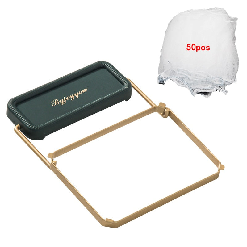 Colador para fregadero de cocina