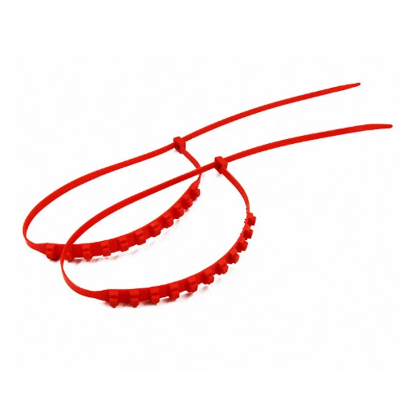 Winter Auto Schneekette Antiskid