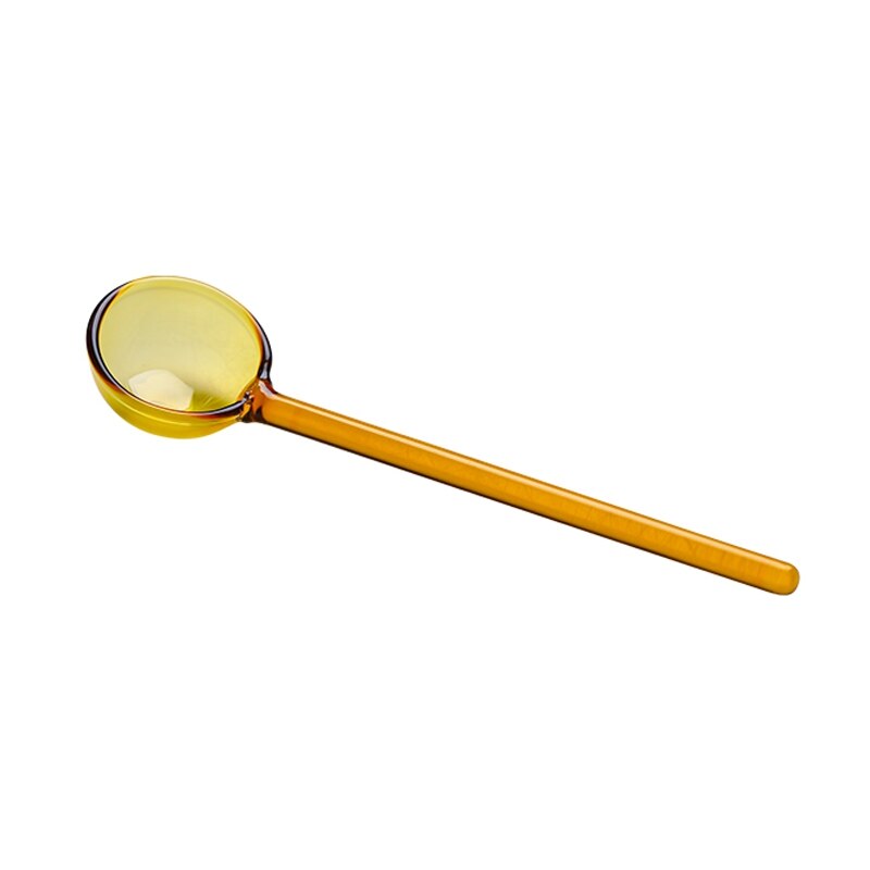 Cuchara de azucar