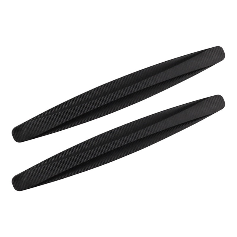 Car Protector