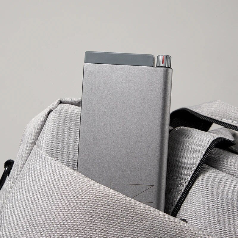 Schraubendreher-Set, 24-teilig, Reparaturwerkzeuge