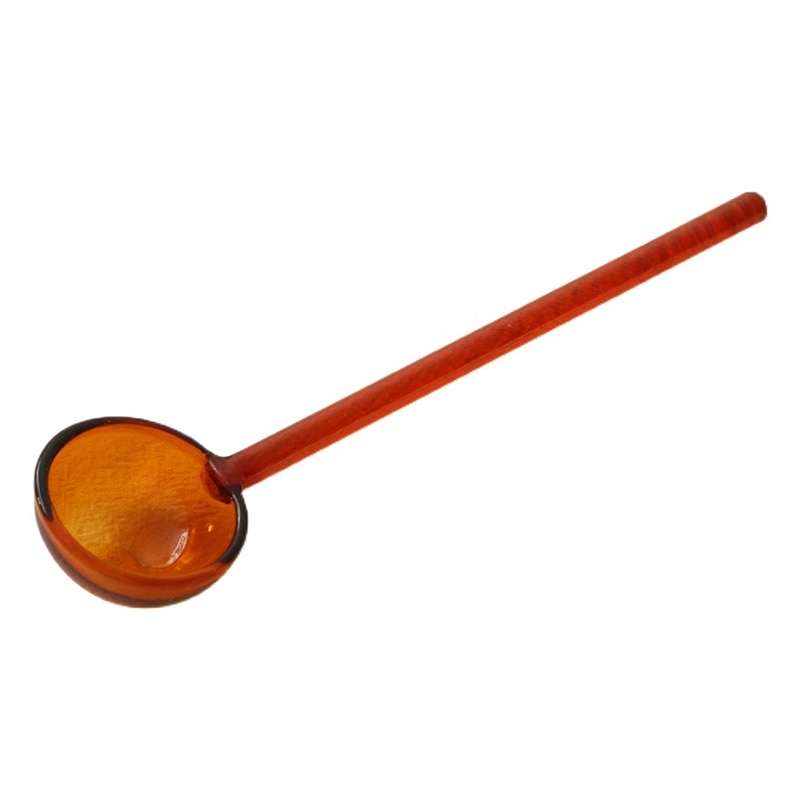 Cuchara de azucar
