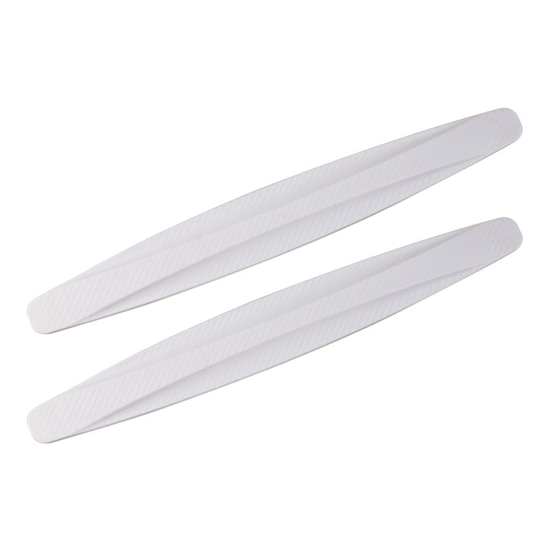 Car Protector