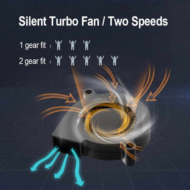 Intelligenter Aschenbecher