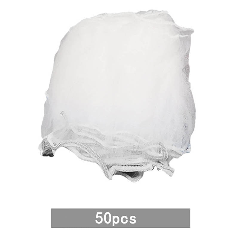 Colador para fregadero de cocina