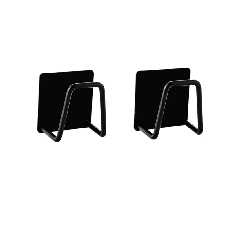 Porta esponja