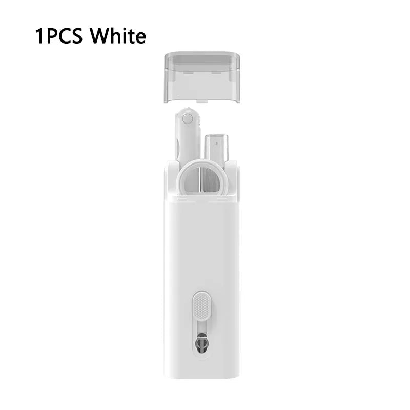 Kit de nettoyage 7 en 1