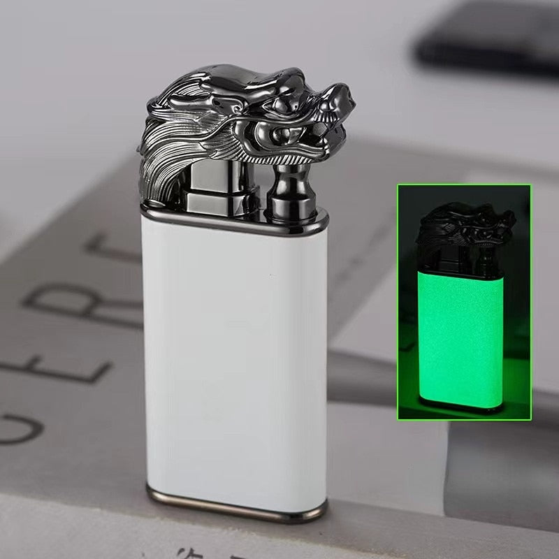 Encendedores de droga