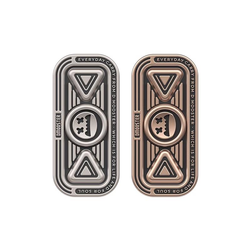 Kabellose Ohrhörer Fidget Spinner