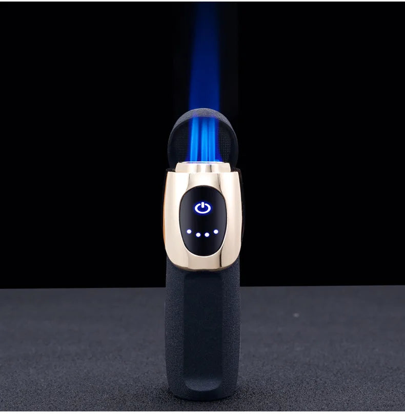 Encendedor eléctrico Touch Sense