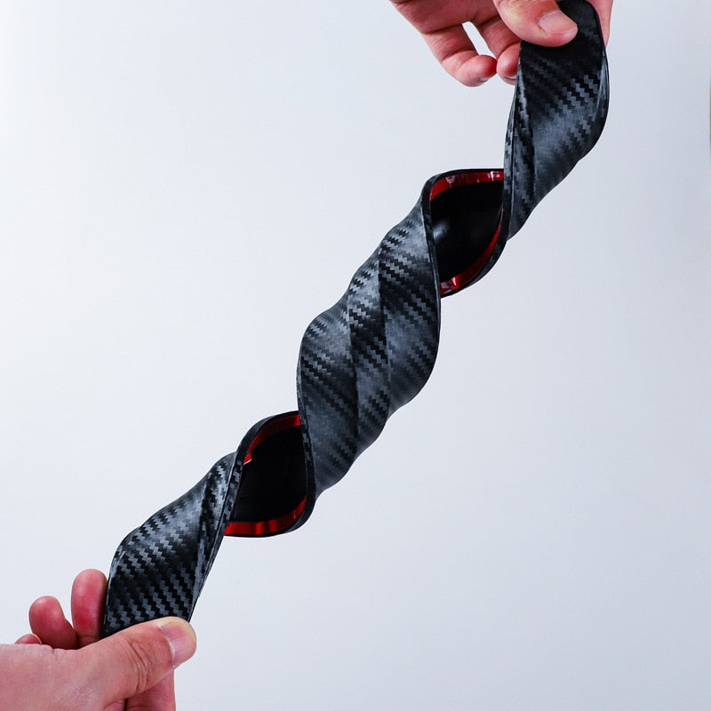 Car Protector