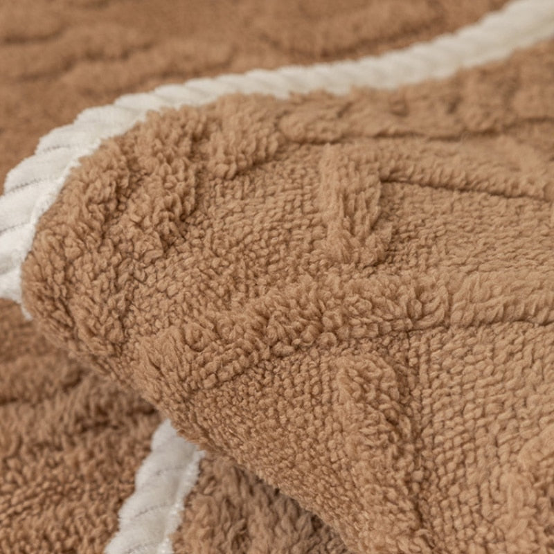 Premium-Sofa-Schonbezüge